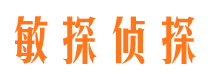 文成侦探公司